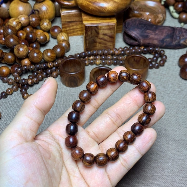 特价降香黄檀紫油梨老料0.9/1.0