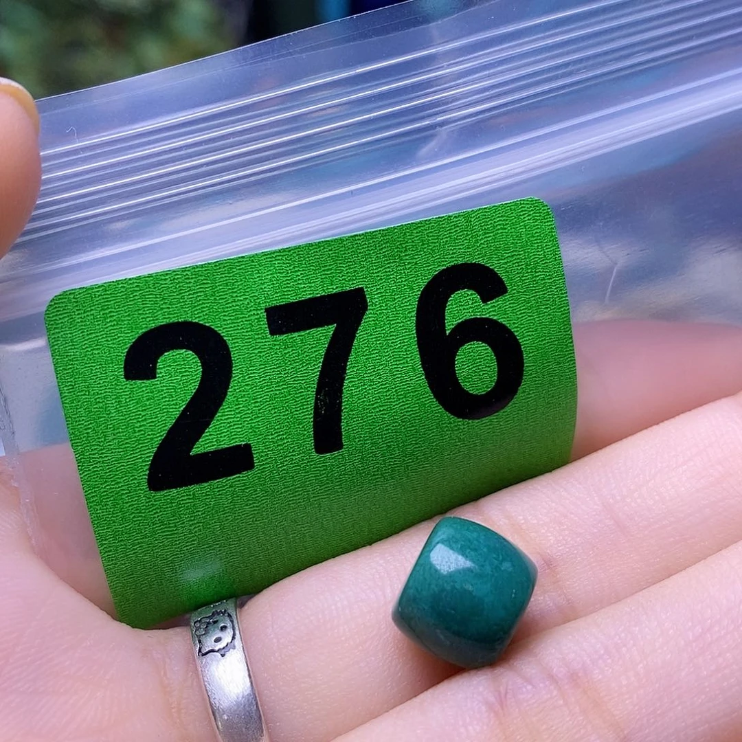空竹粉丝专享十堰特色散珠