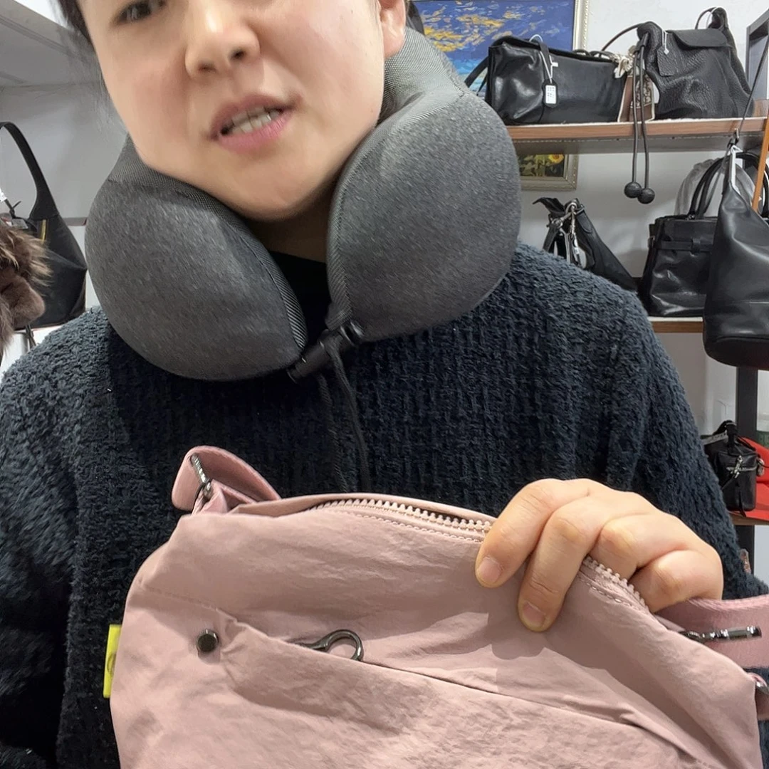 犏牛皮（革）牛皮（革）