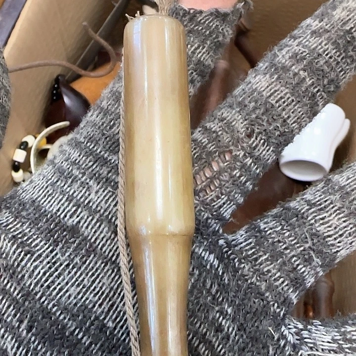 用***6我们的目标就是成为更优秀更