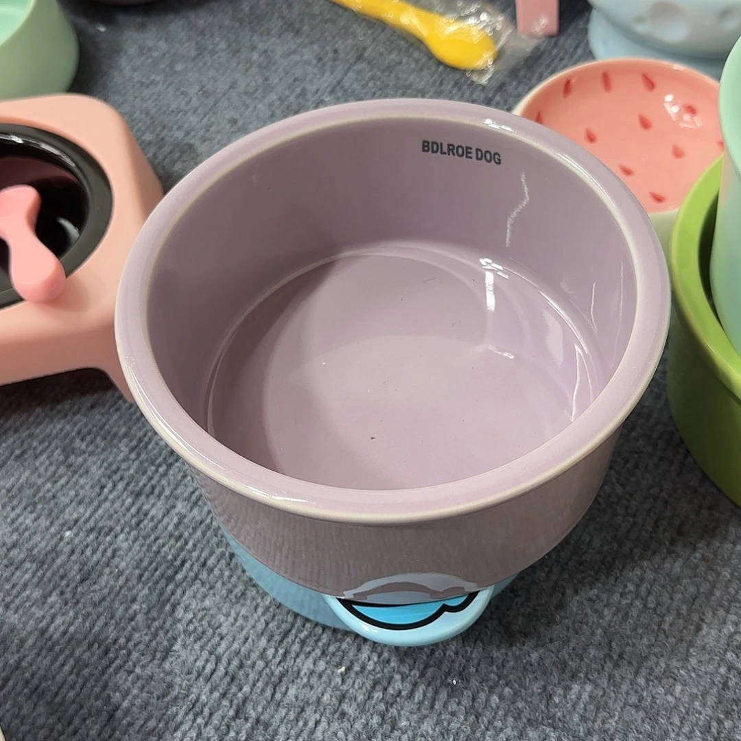 x565 瓷品微x链接装在