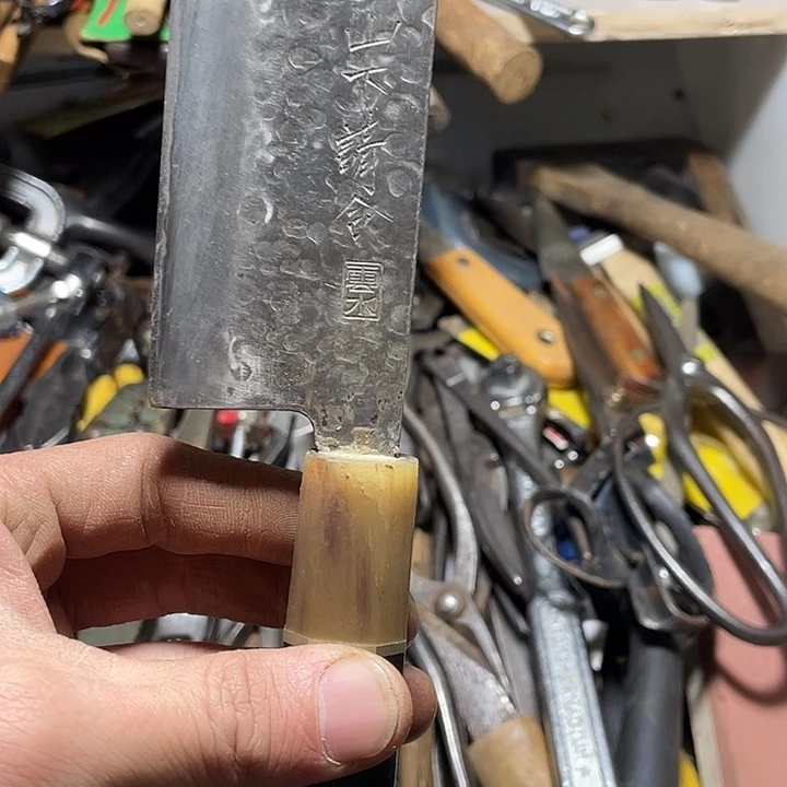 帽***法日本回流五金工具