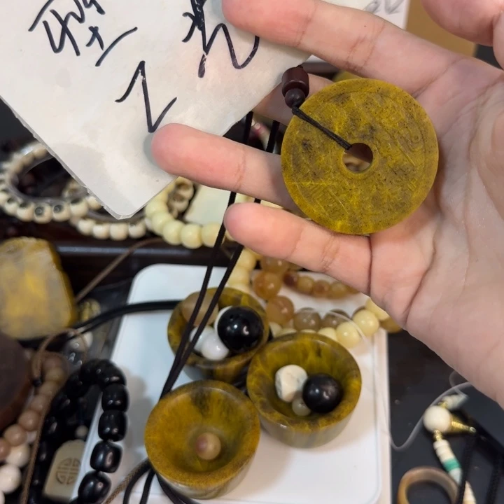 树脂制品塑料工艺品闪购链接