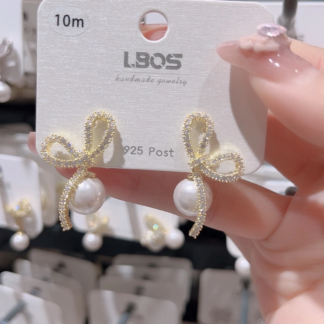 铜合金锆石925银mm