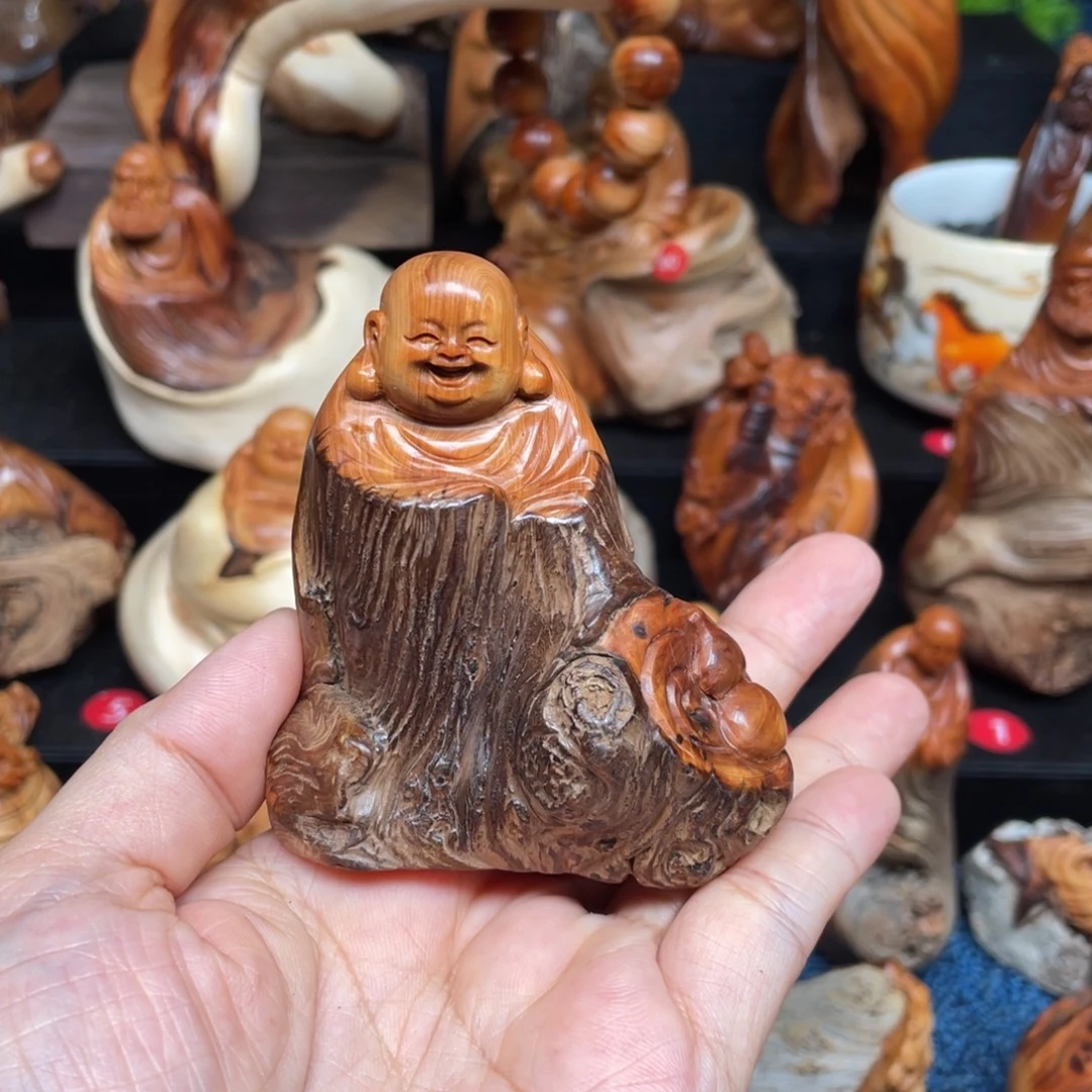 柏木（崖柏）gjkukukkkkuk