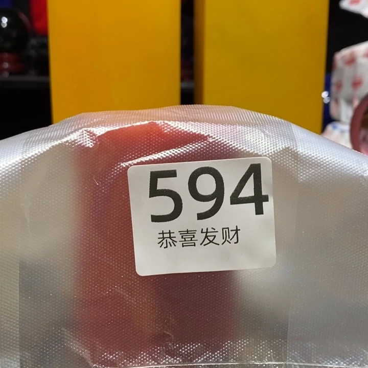 人***月你们的人生观价值观