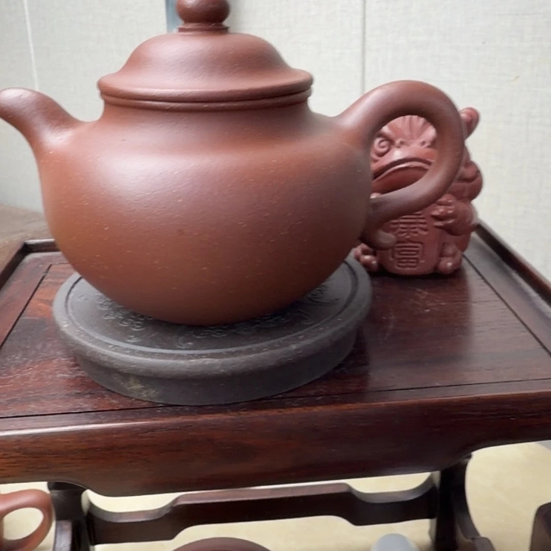 大亨莲子230cc底槽清