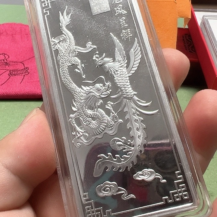 这个世界上最美好的事情