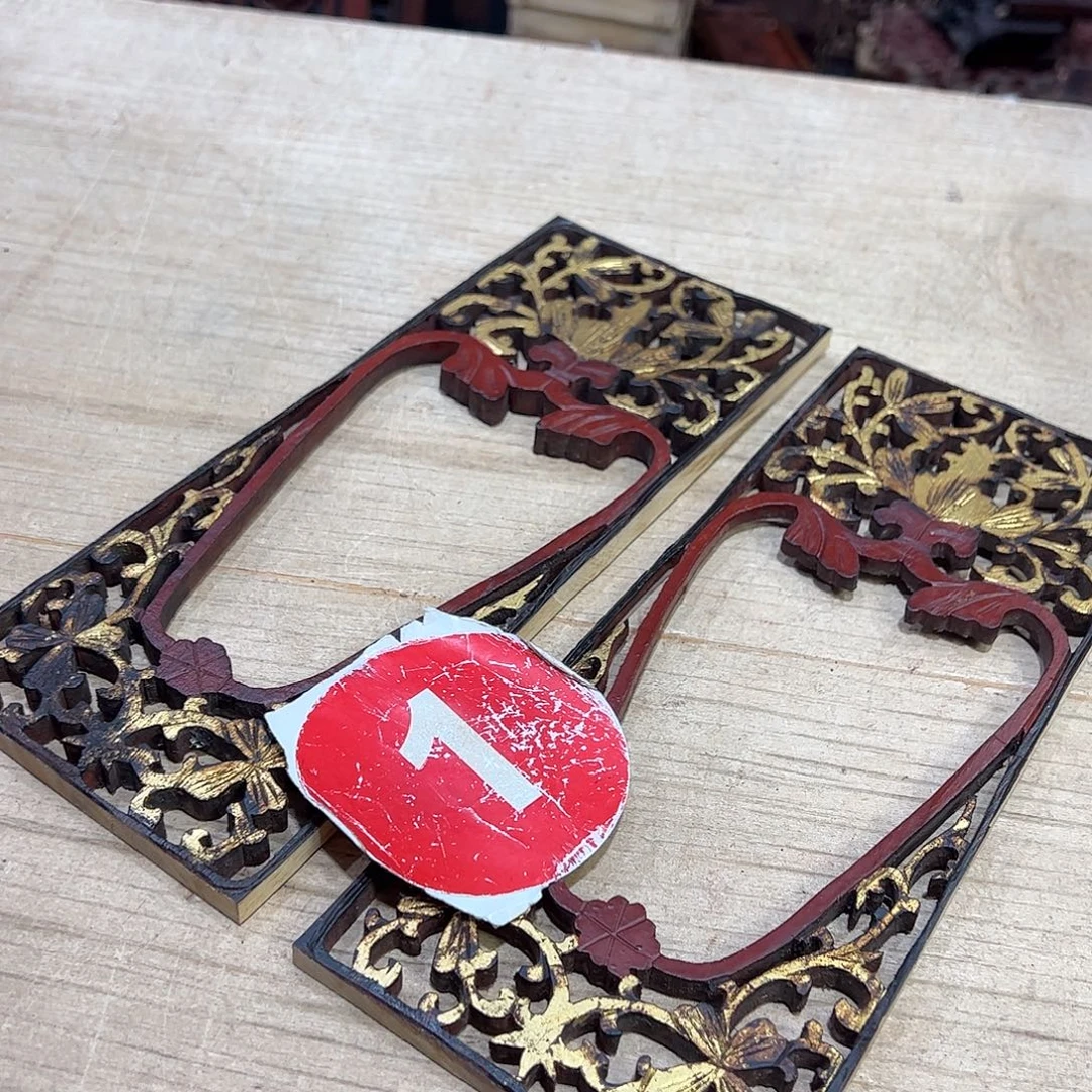 黄***画香榧木66666666666666