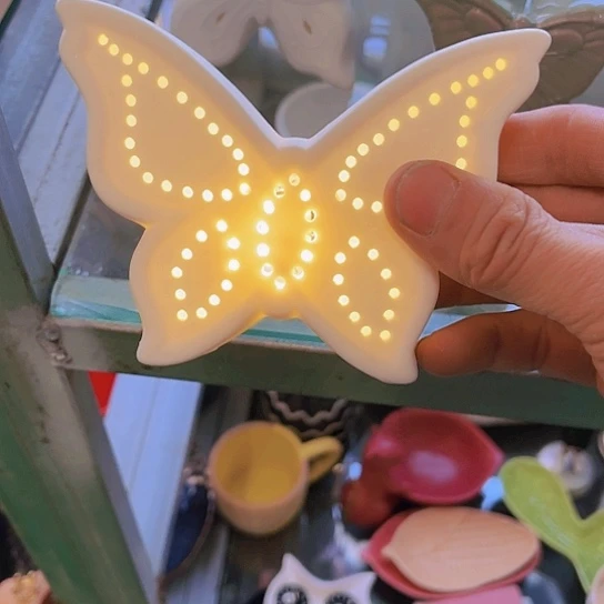 雪陶瓷外贸尾单微瑕特卖