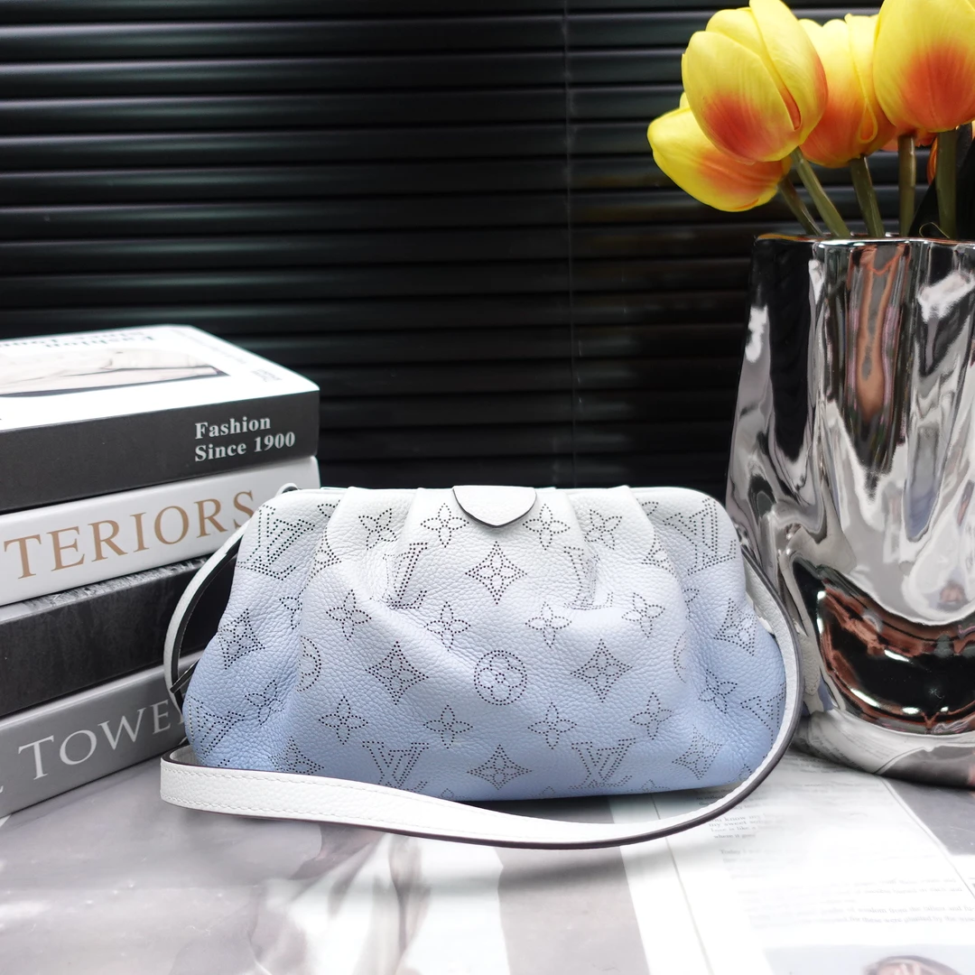 95新 LouisVuitton/路易威登 单肩包/T20JM269814