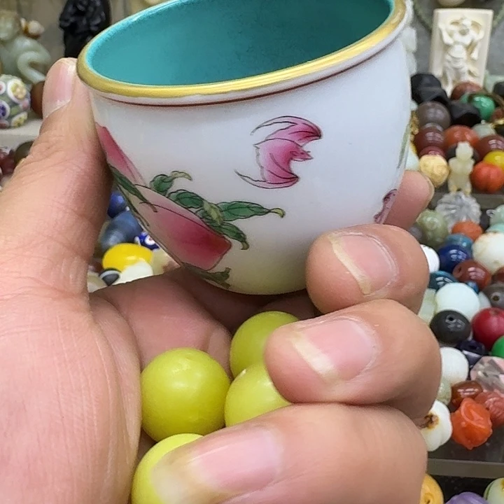 别***谁666666666666666