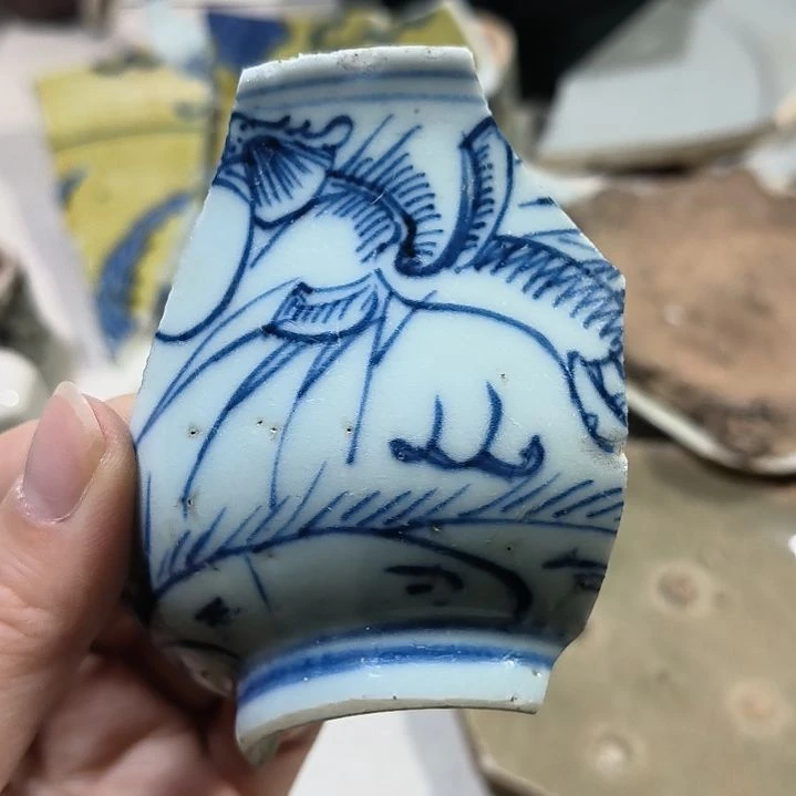 瓷片瓷片瓷片瓷片瓷片