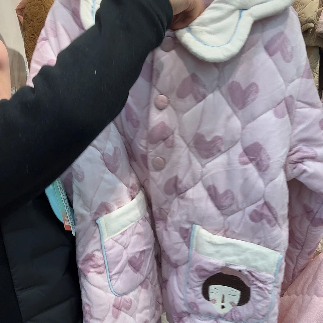 三醋酯纤维七月L七月