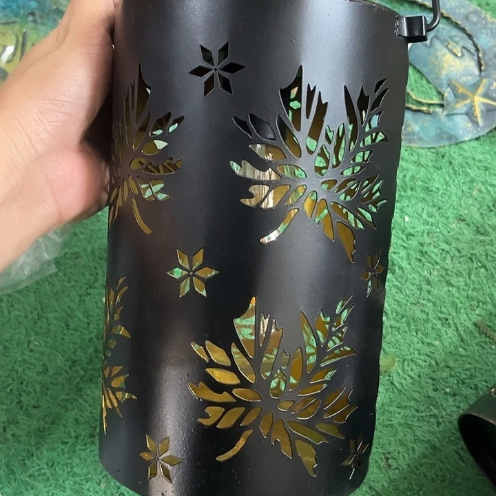 重中之重重中之重重中之重