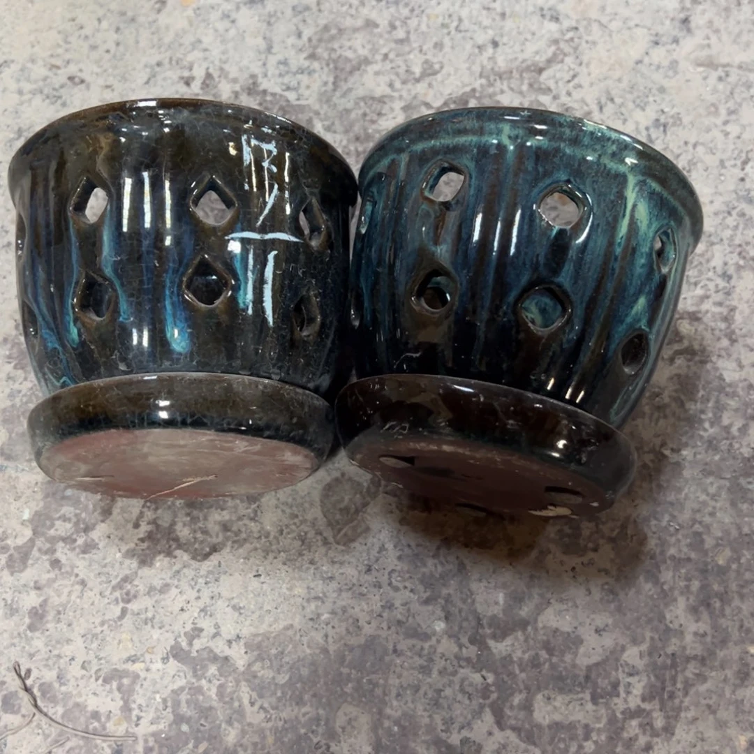 紫砂工艺厂……紫砂工艺厂……