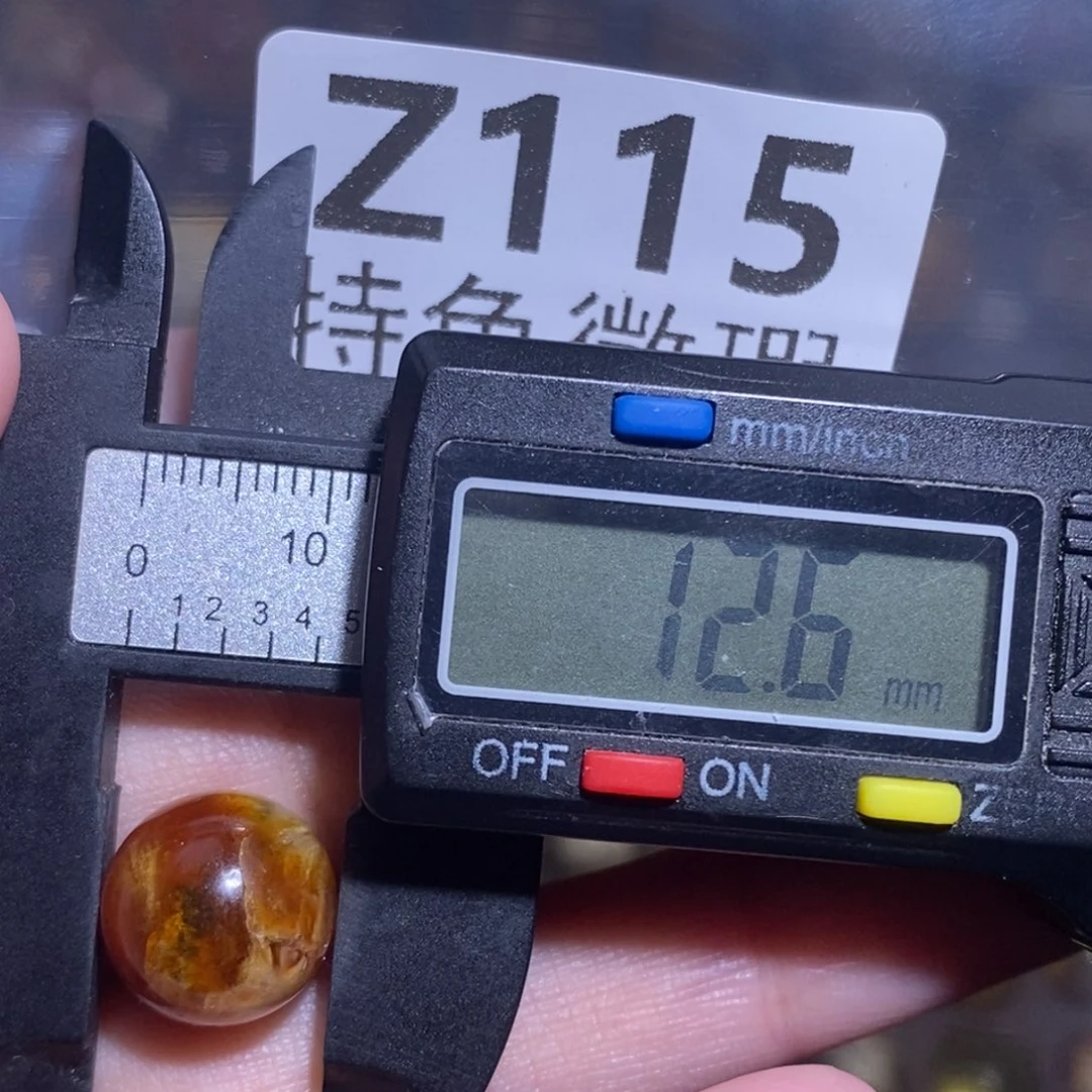 裸石琥珀未镶嵌未镶嵌琥珀蜜蜡裸石