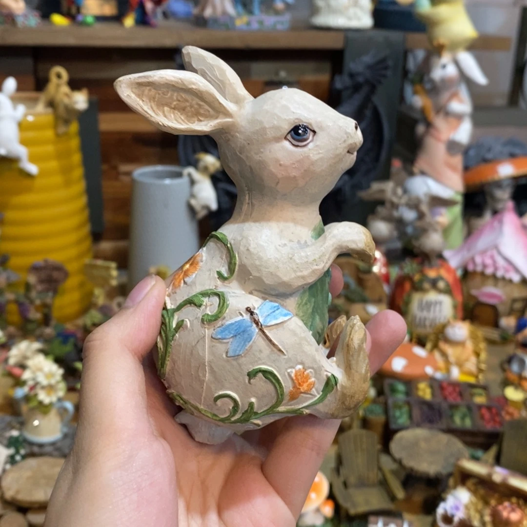 树脂树脂福利产品