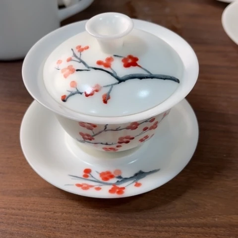 无***@德化陶瓷有限公司