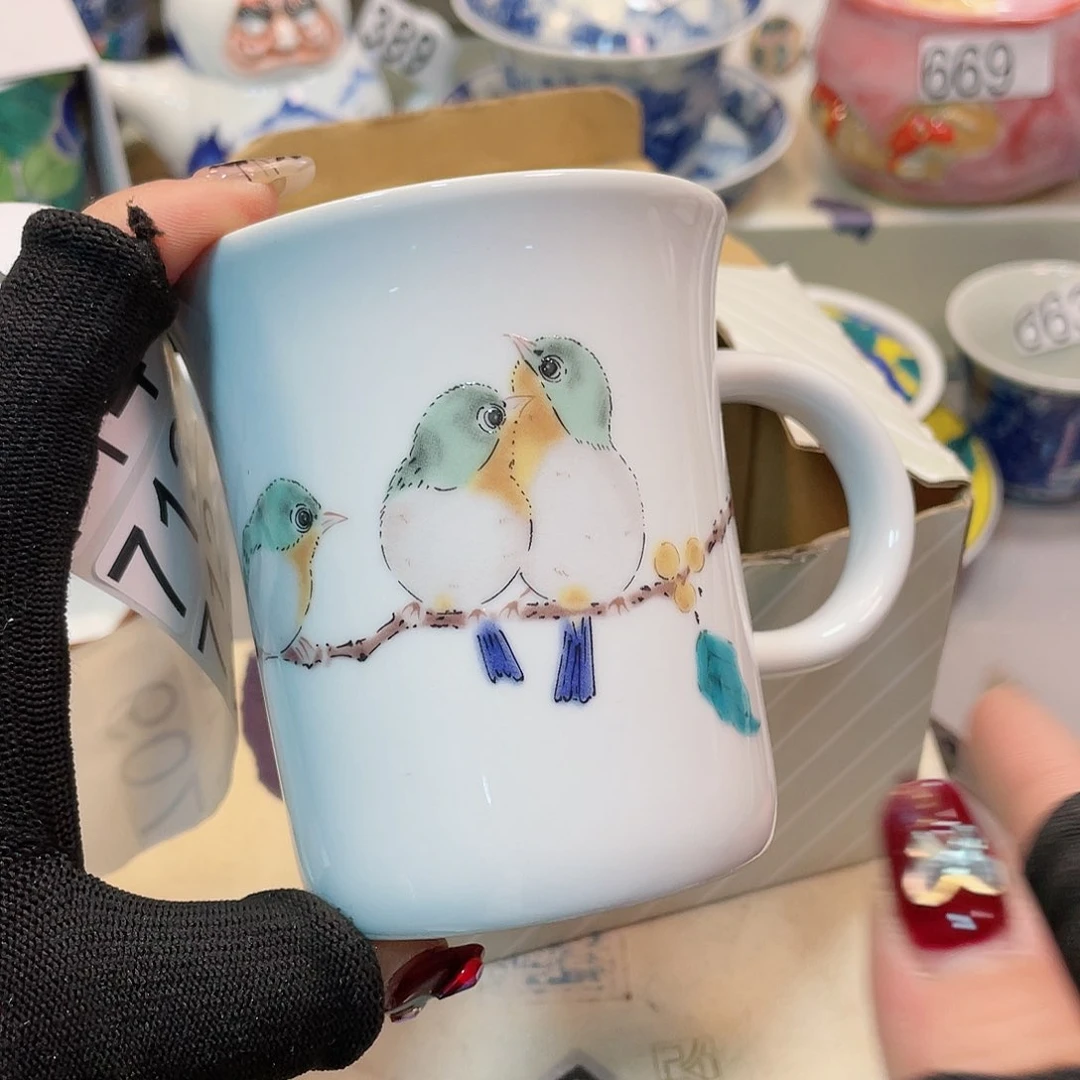 瓷器瓷器瓷器瓷器