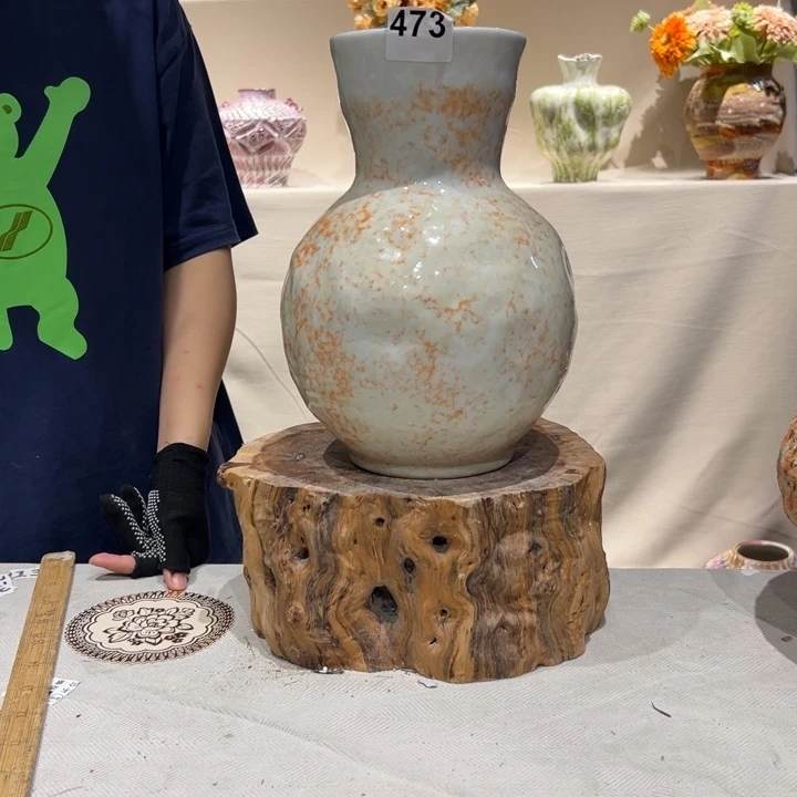 花瓶摆件花瓶摆件花瓶473花瓶摆件花瓶摆件
