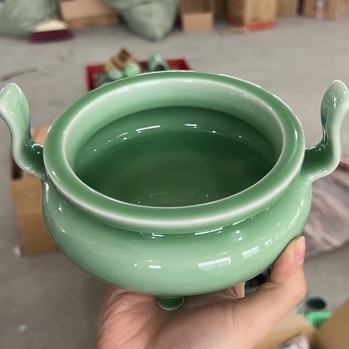 瓷片小米直播间福利款