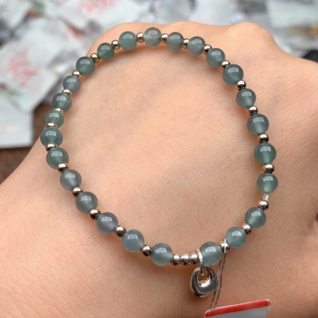 未镶嵌挂件翡翠…..