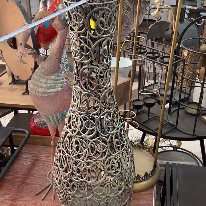 70 12 孤品孤品孤品孤品孤品