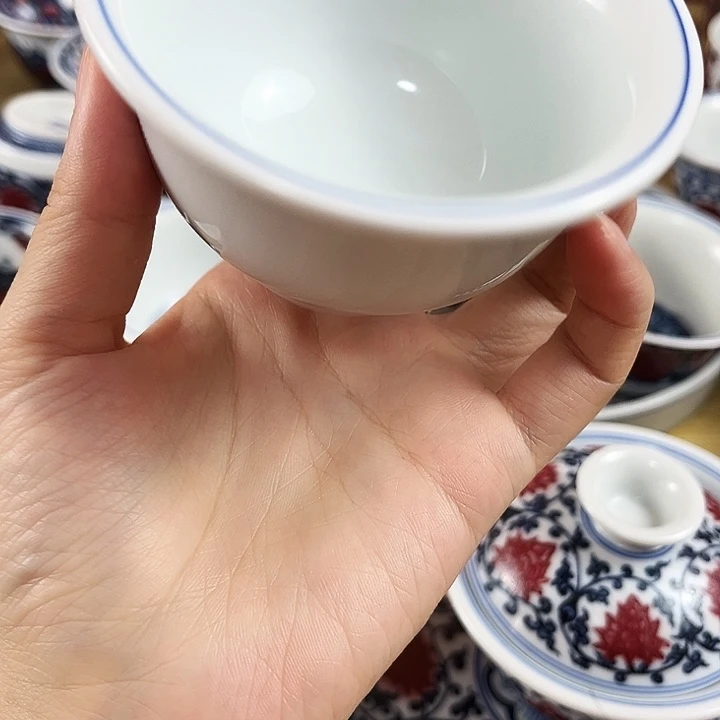 好好好好好好好好好好好