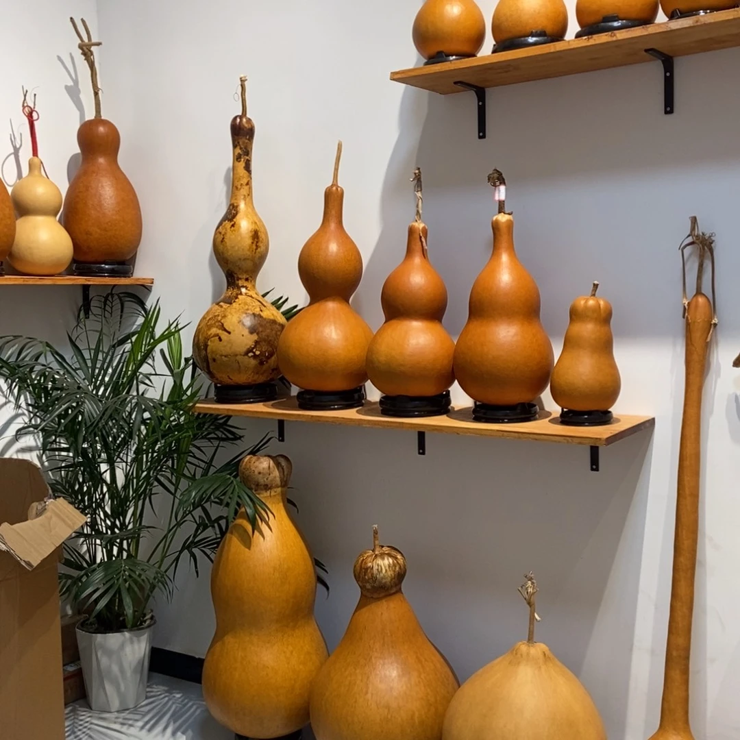 葡***皮哈哈哈哈哈哈哈哈哈哈