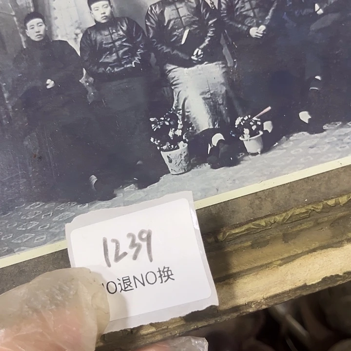 鹰***空木头木头不退不换1239号工艺品