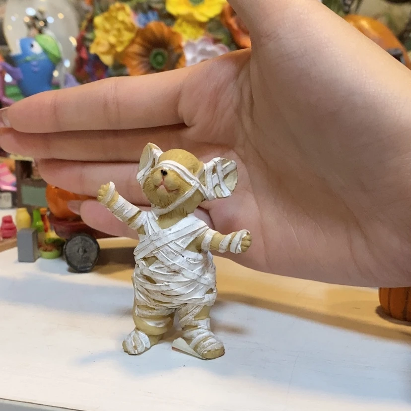 【闪购商品】树脂制品树脂等材料