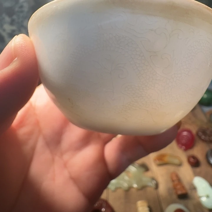福利福利福利福利福利福利