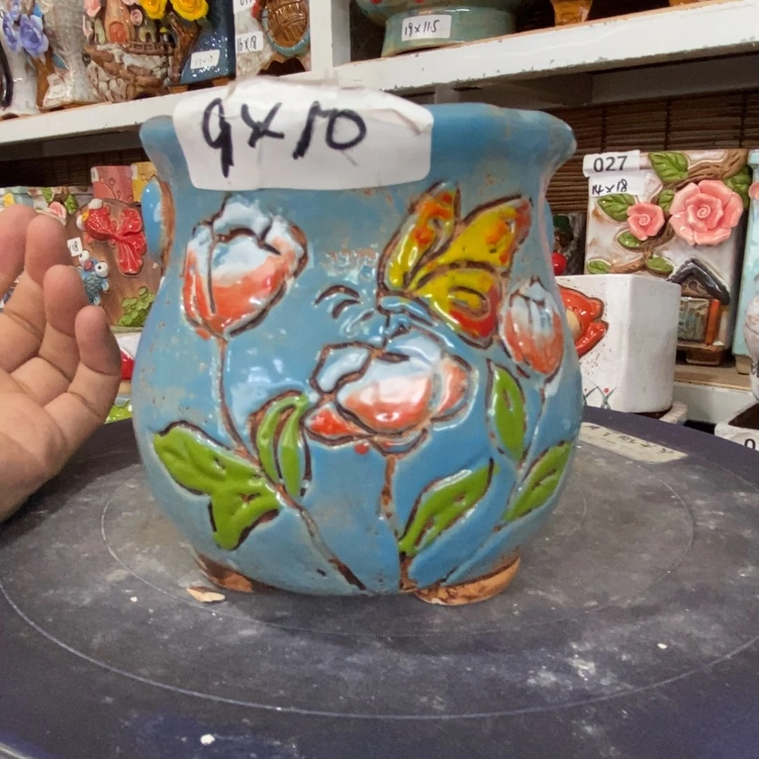 【闪购商品】