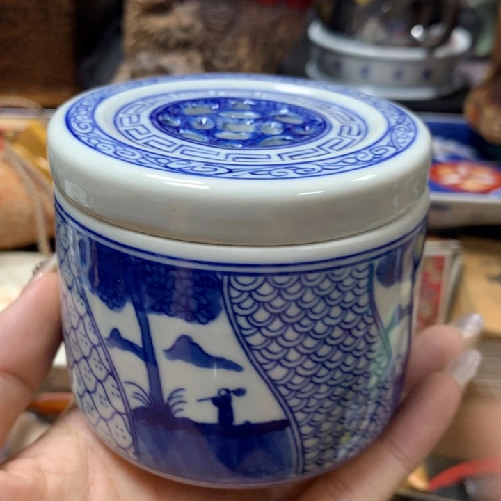 瓷瓷瓷瓷瓷瓷瓷瓷瓷