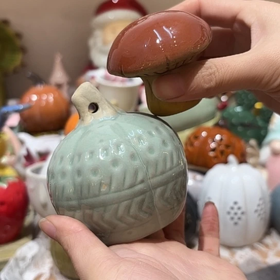 摆件外贸尾单微瑕，介意慎拍