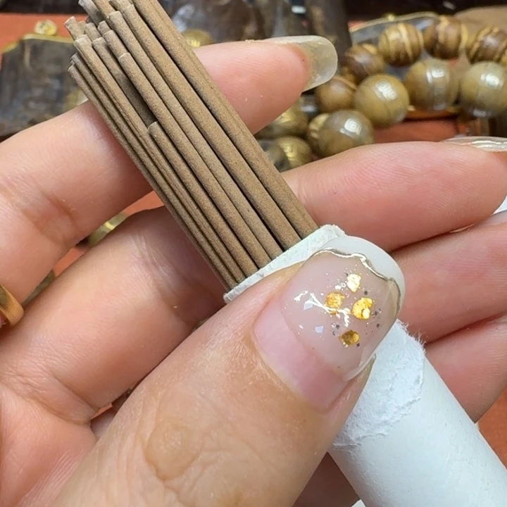 大叶紫檀（黑酸枝木类）