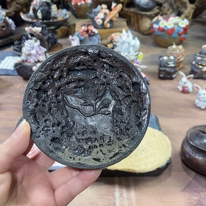 陶我也不知道我为什么要这样