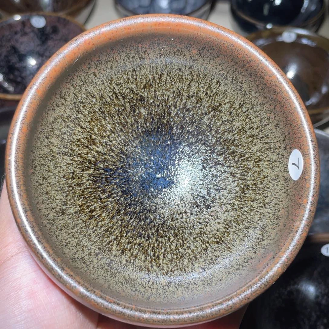 茶盏哈哈哈哈哈哈哈7