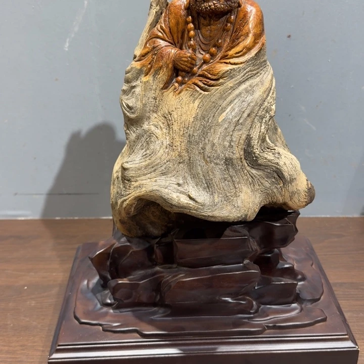 無****柏木（崖柏）更是世界顶级丁腈橡胶电话电话电话