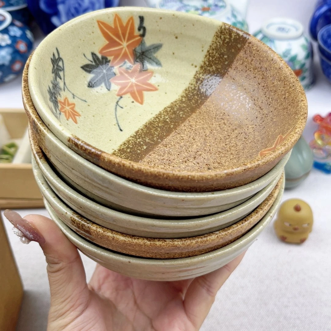 瓷片999真开心哈哈哈哈哈