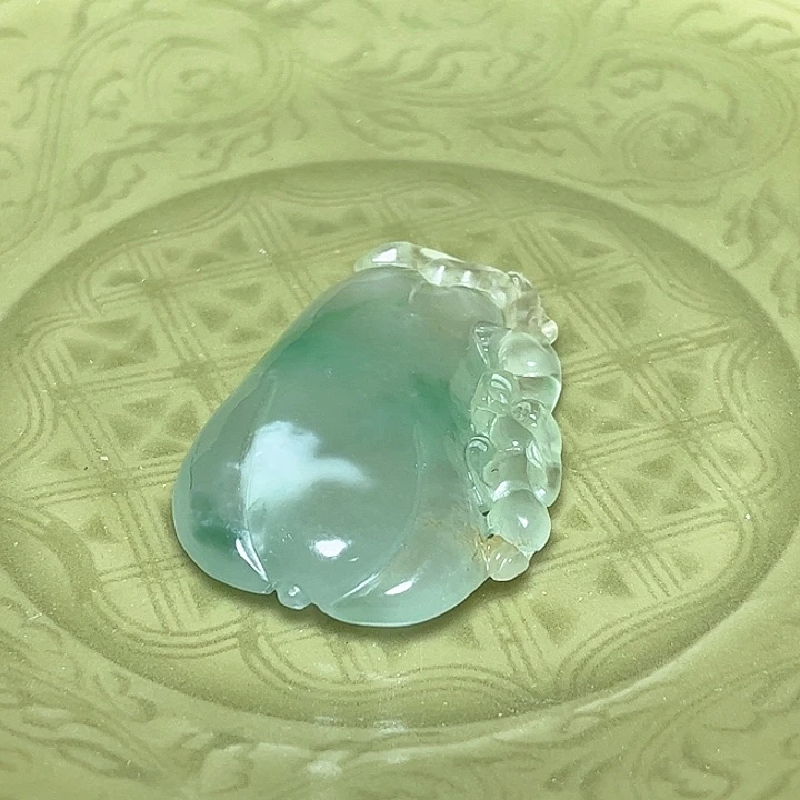 六***风瓷片瓷器片片片片222222