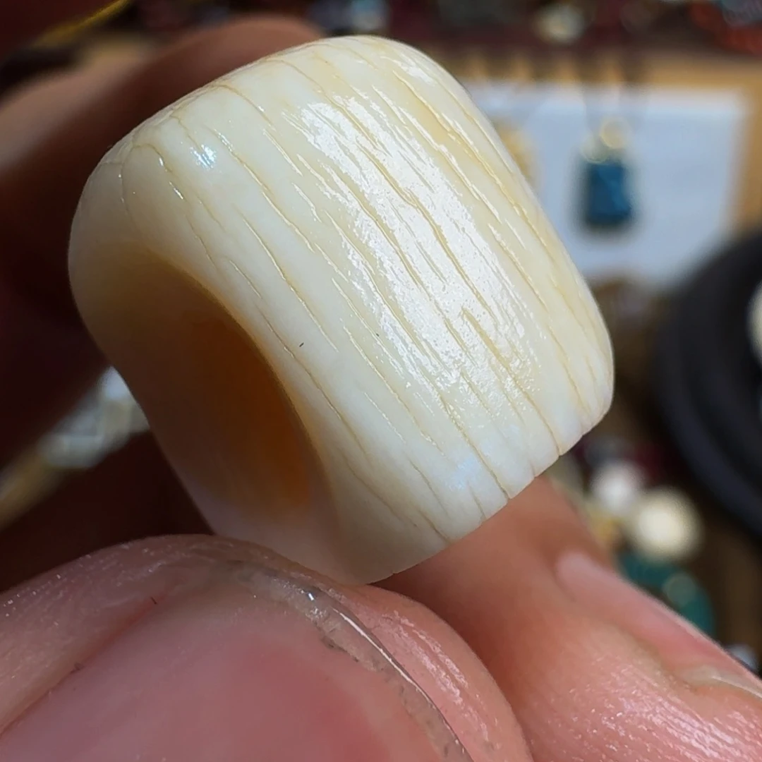 泥塑啊啊啊啊啊啊啊啊啊