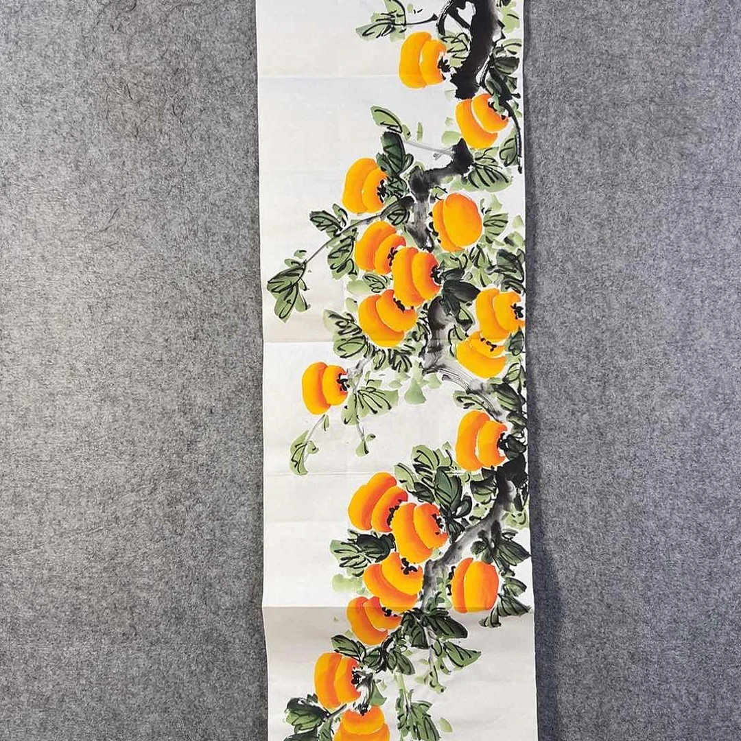 国画353 经济了咯哦哦哦好