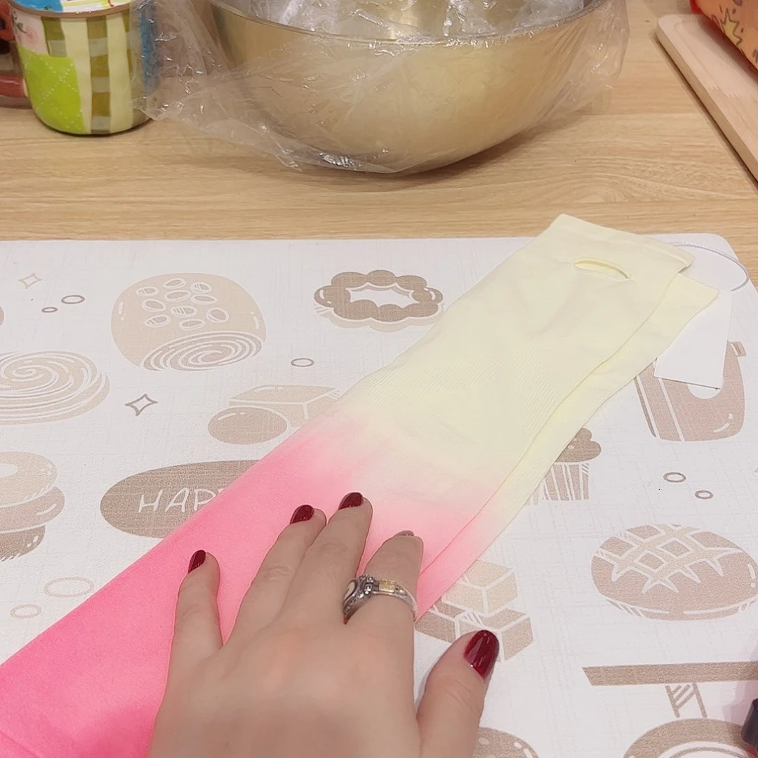 瓷片啊啊啊啊啊@@972263