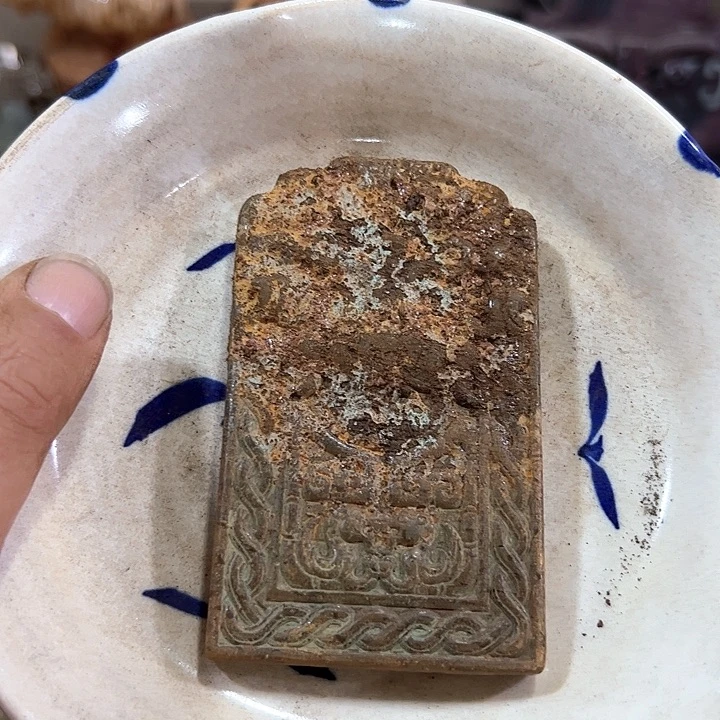 摆件瓷器瓷器瓷器瓷器