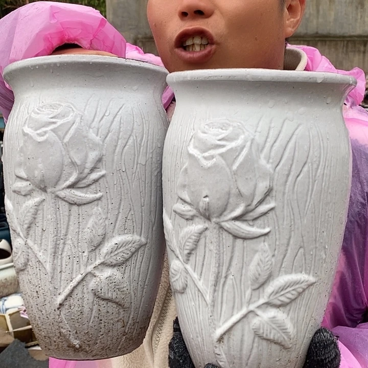 正品品质高25口15