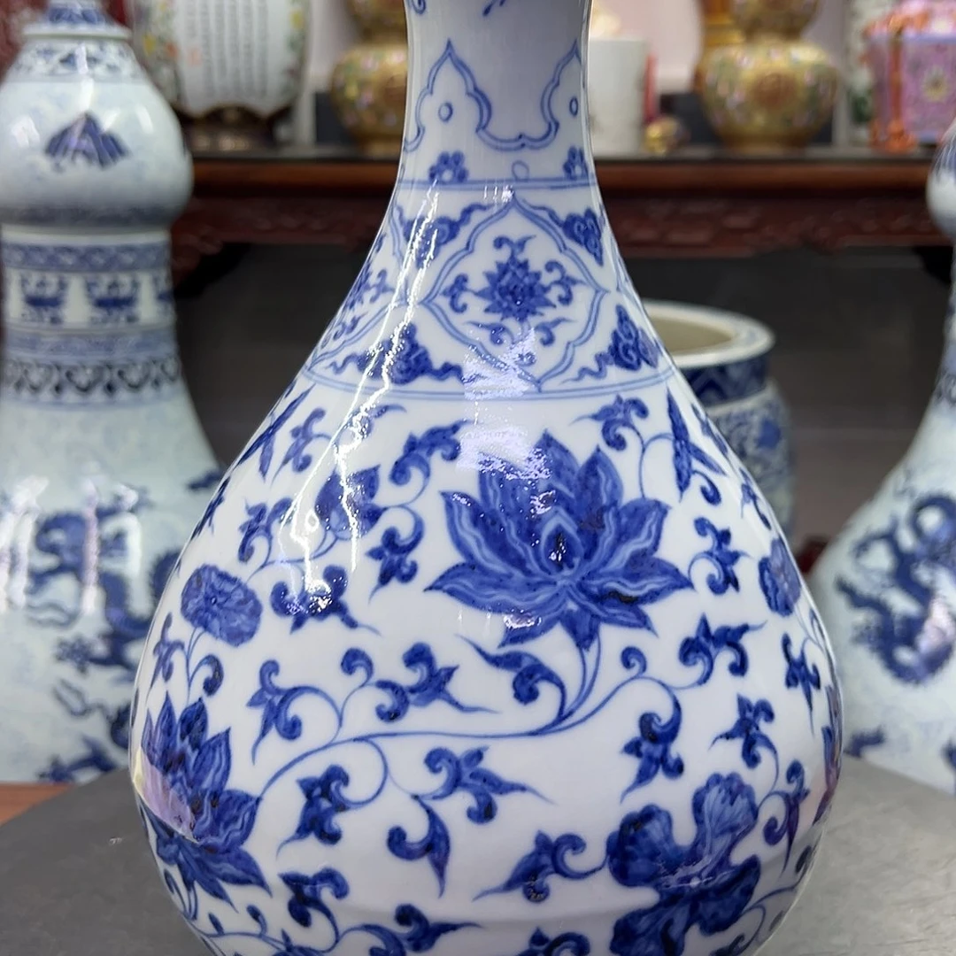 *****瓷片瓷纯纯粹粹瓷瓷瓷瓷