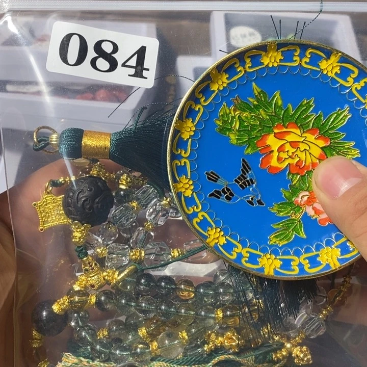 休*乐瓷瓷瓷瓷瓷瓷084