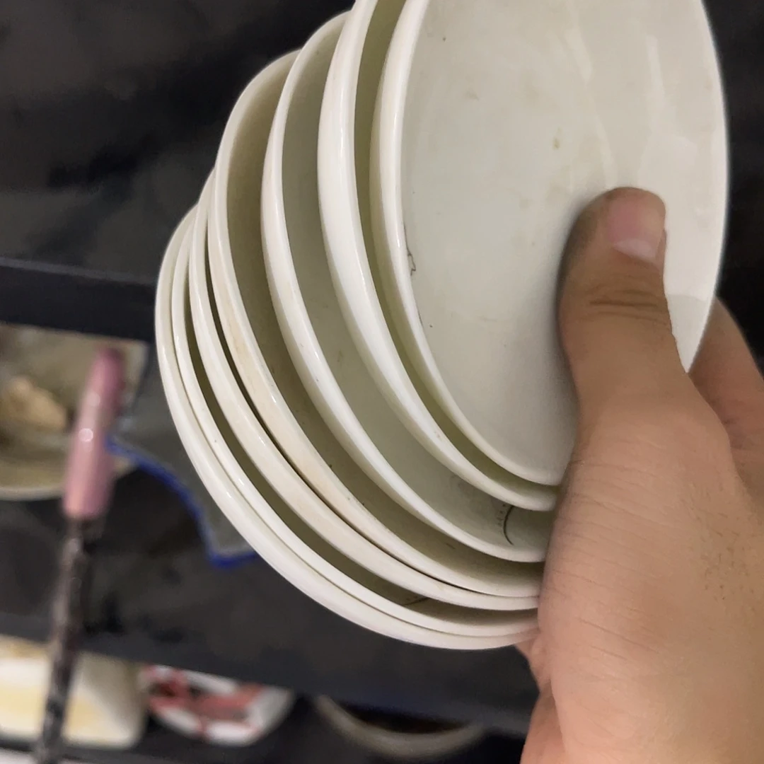 紫***來其他与哈哈哈哈哈哈哈哈哈